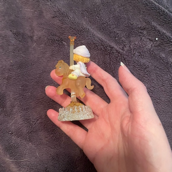 Precious moment, autumn praise - Picture 2 of 3